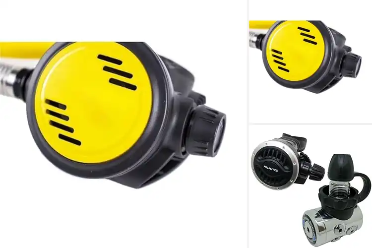 Detailed view of Best Balanced Regulator Performances