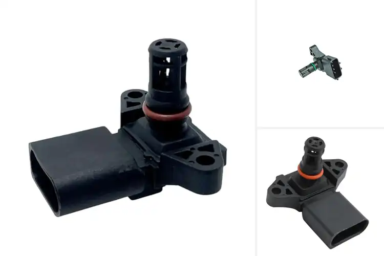 Detailed view of Best IAT Sensors for RAM