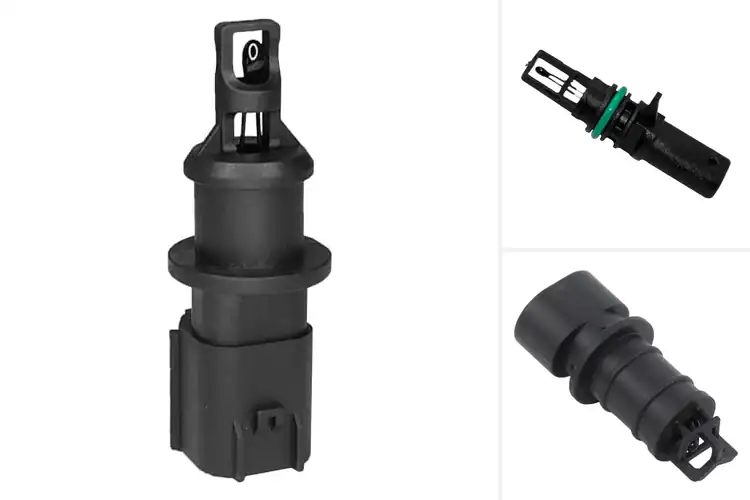 Detailed view of Best Replacement Intake Air Temperature Sensors