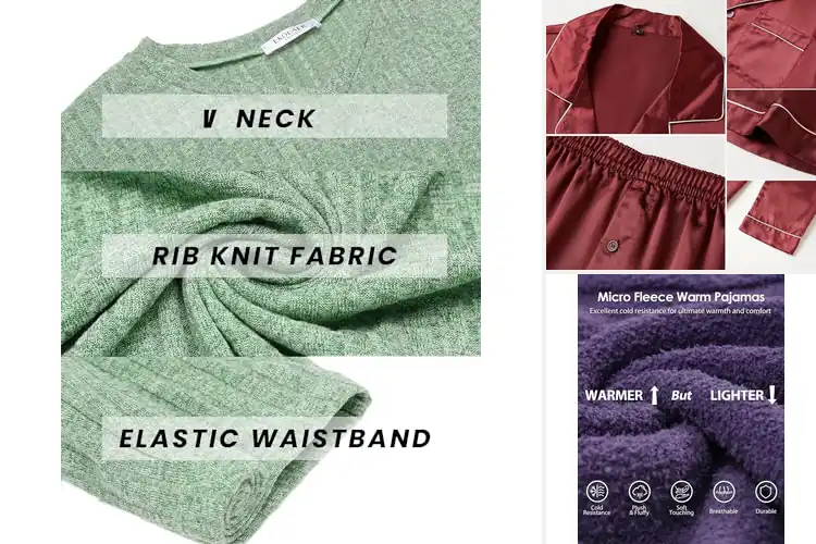 Detailed view of Best Two Piece Wear Together Or Separates
